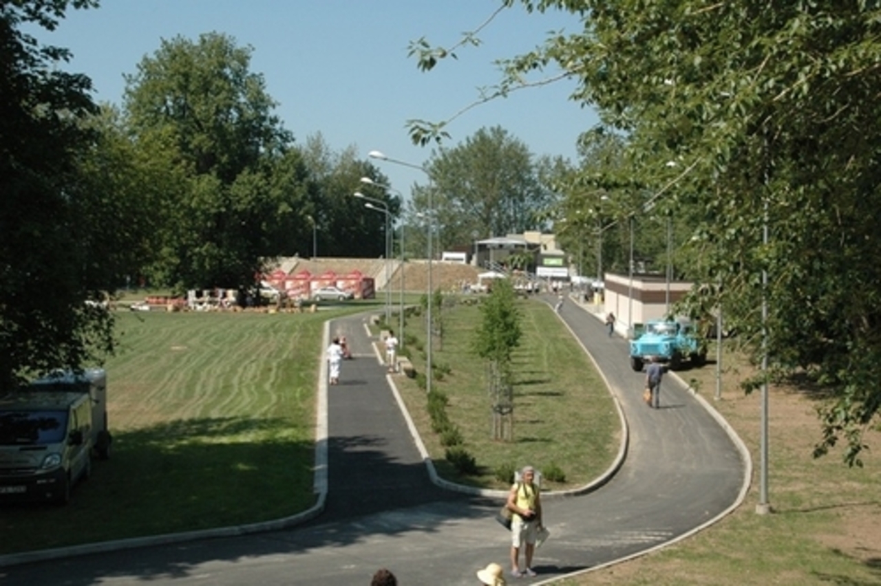 foto jkp.lv