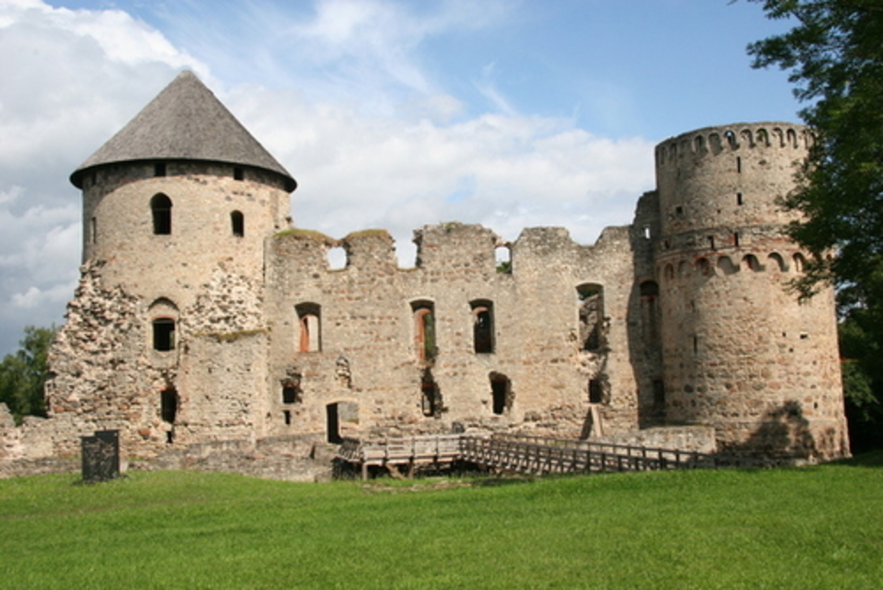 foto tourism.cesis.lv