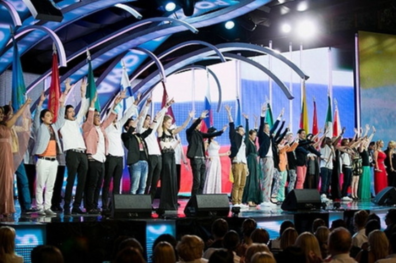 фото epochtimes.ru