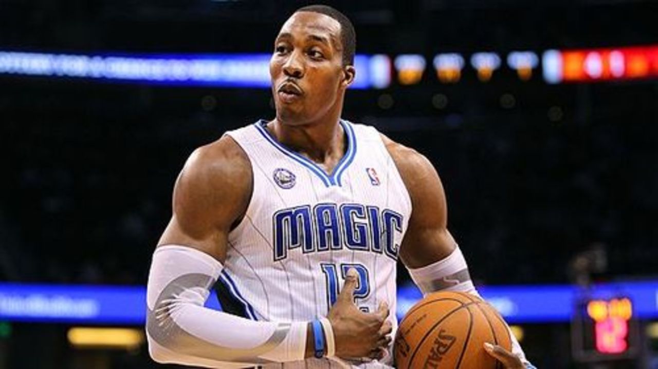 foto sports-kings.com