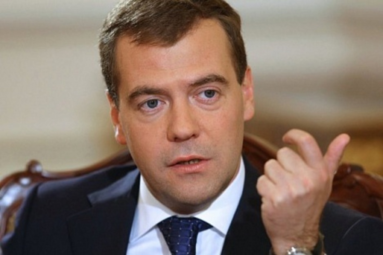 foto ageyenko.com