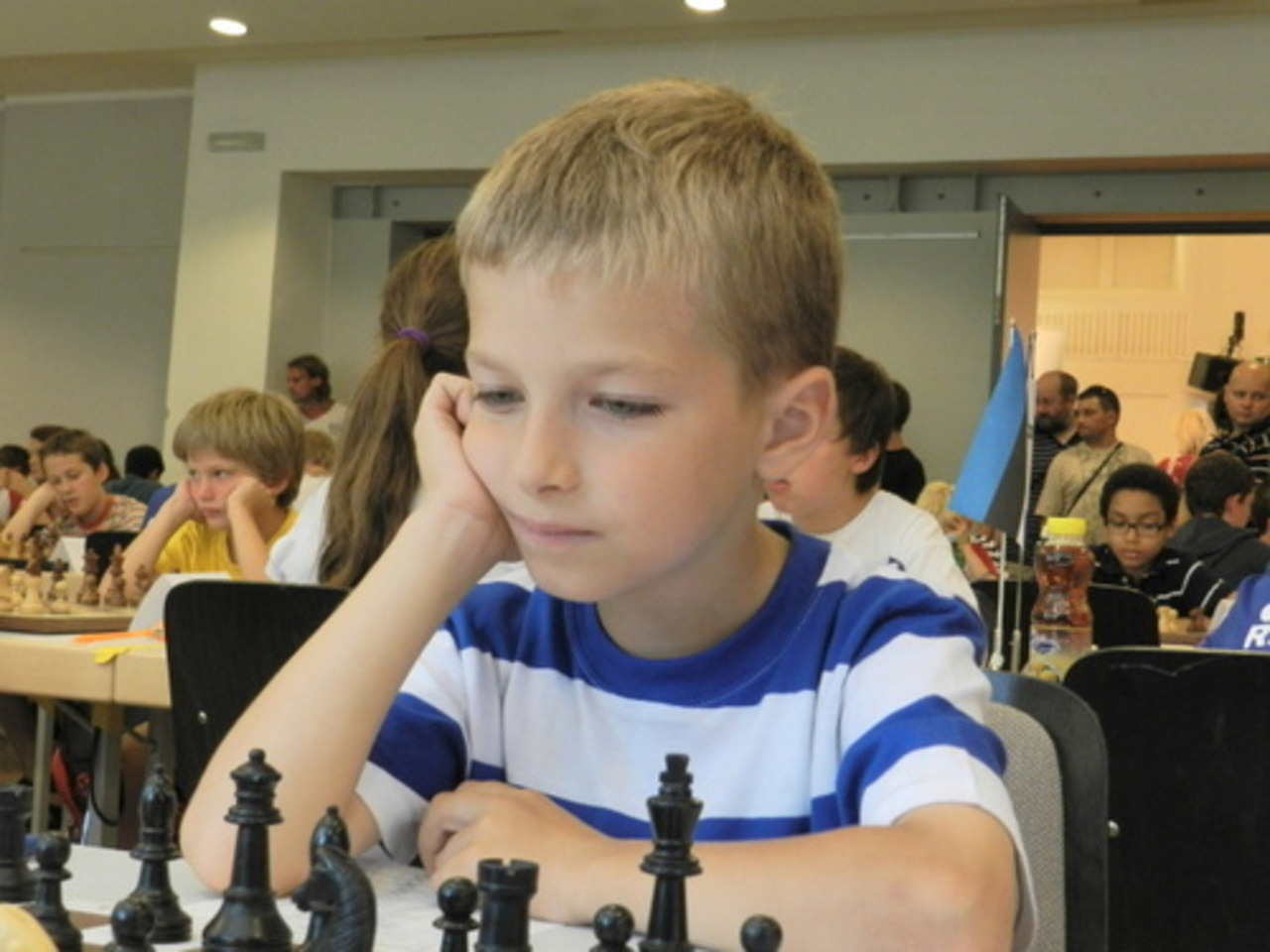 фото chessds.lv