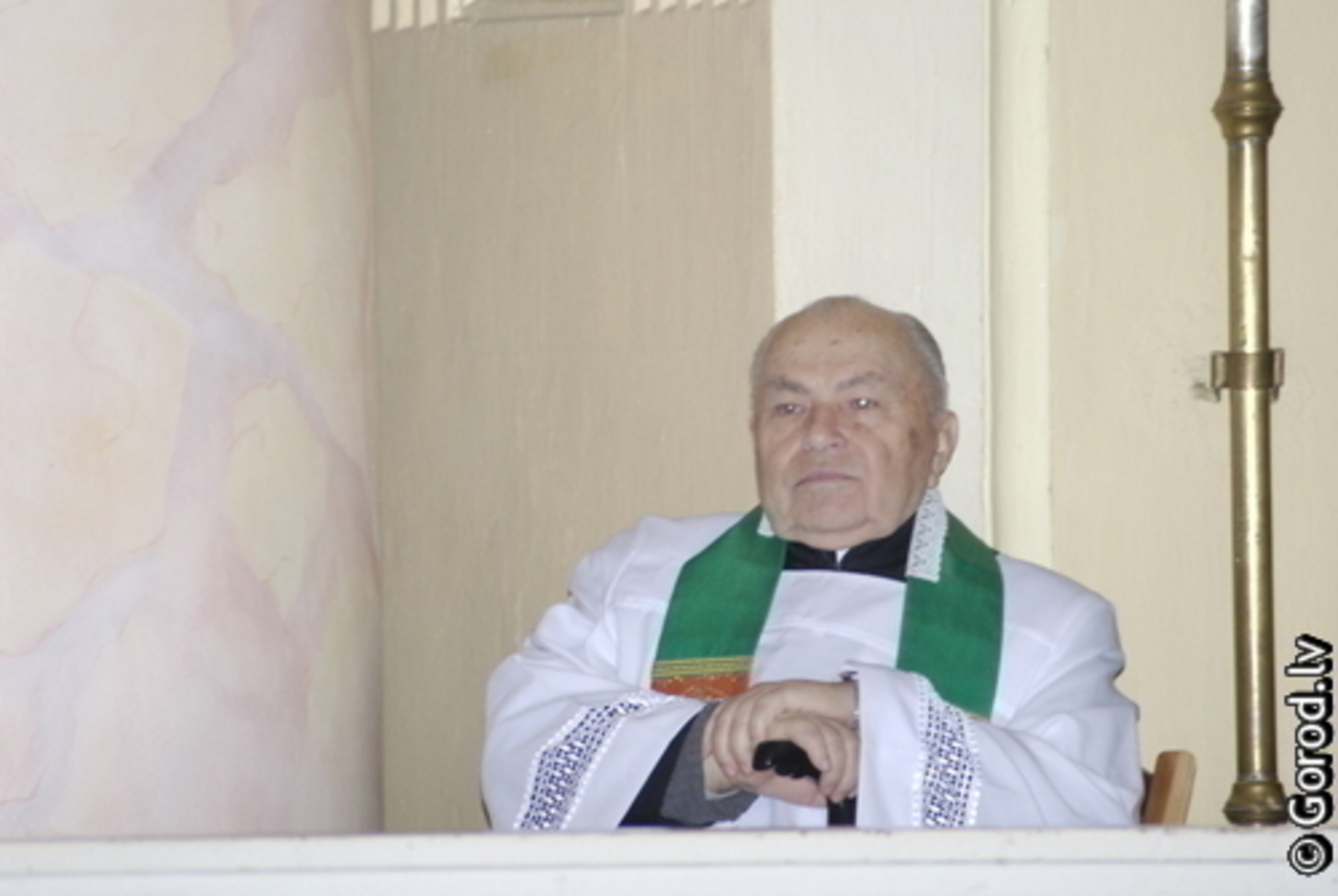 foto gorod.lv