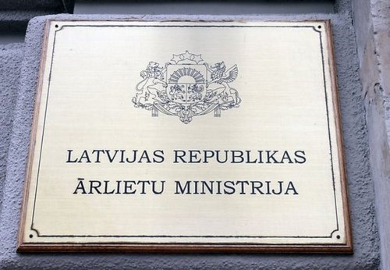 foto delfi.lv
