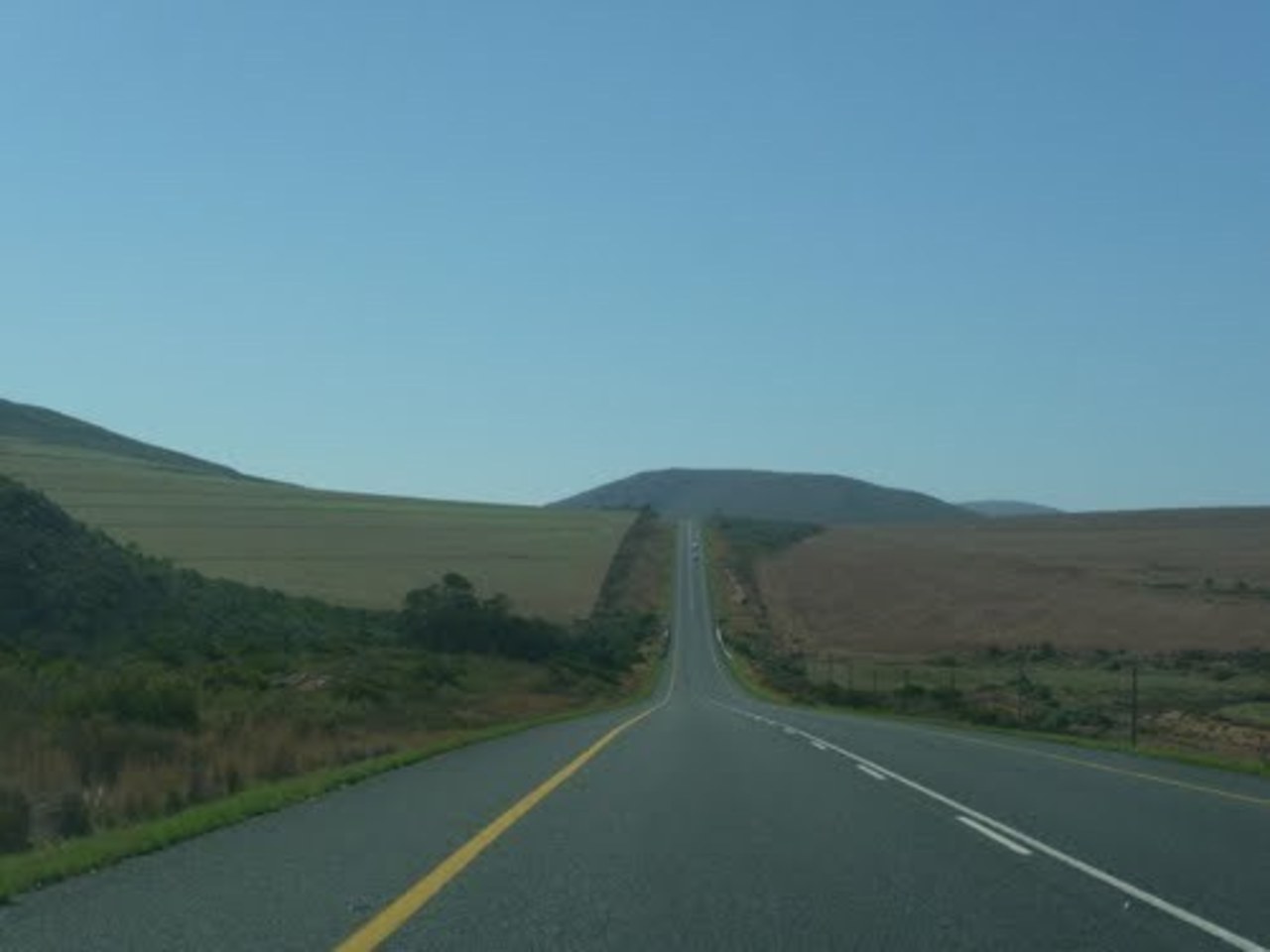 foto panoramio.com