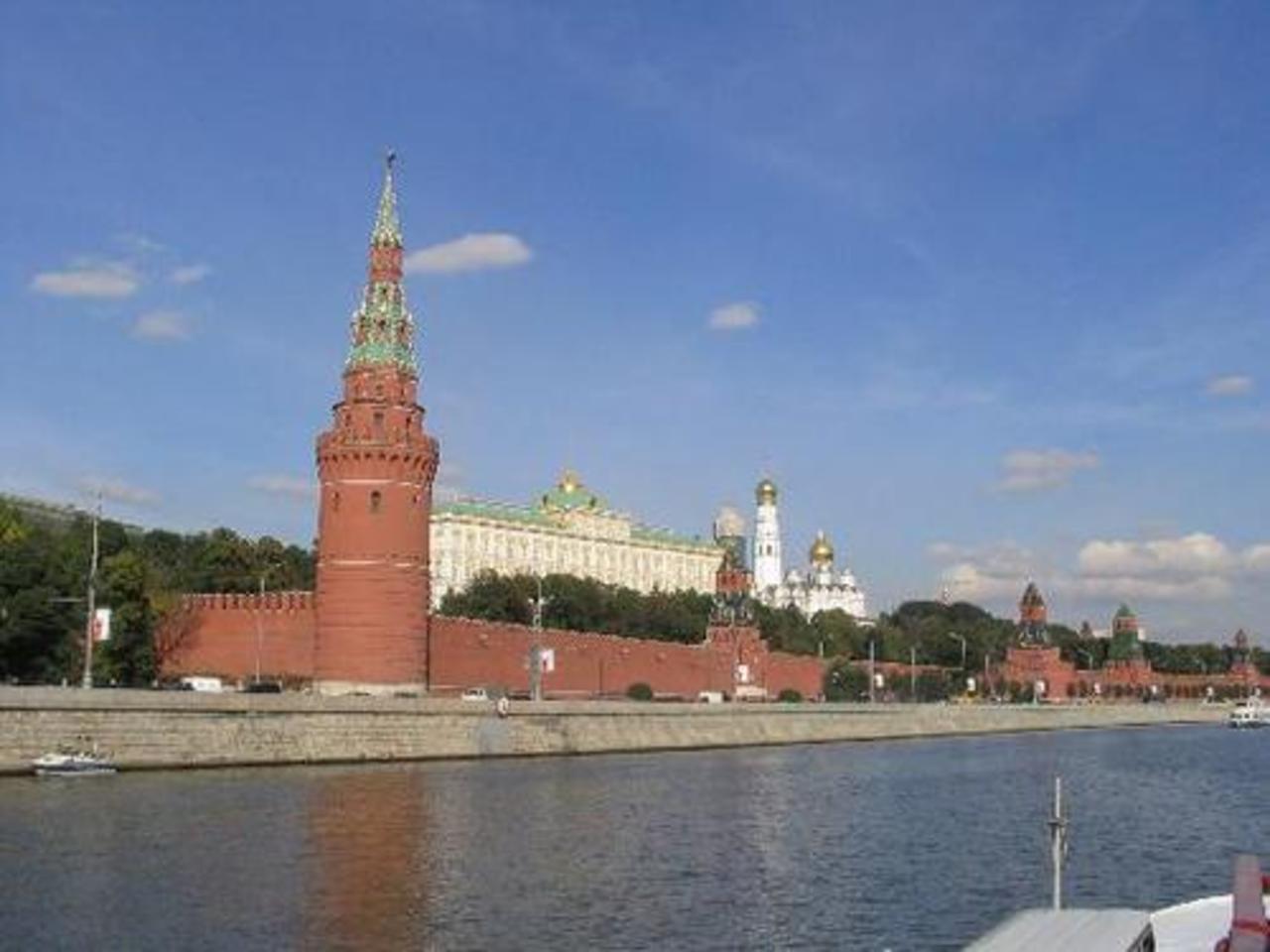 фото tripadvisor.ru