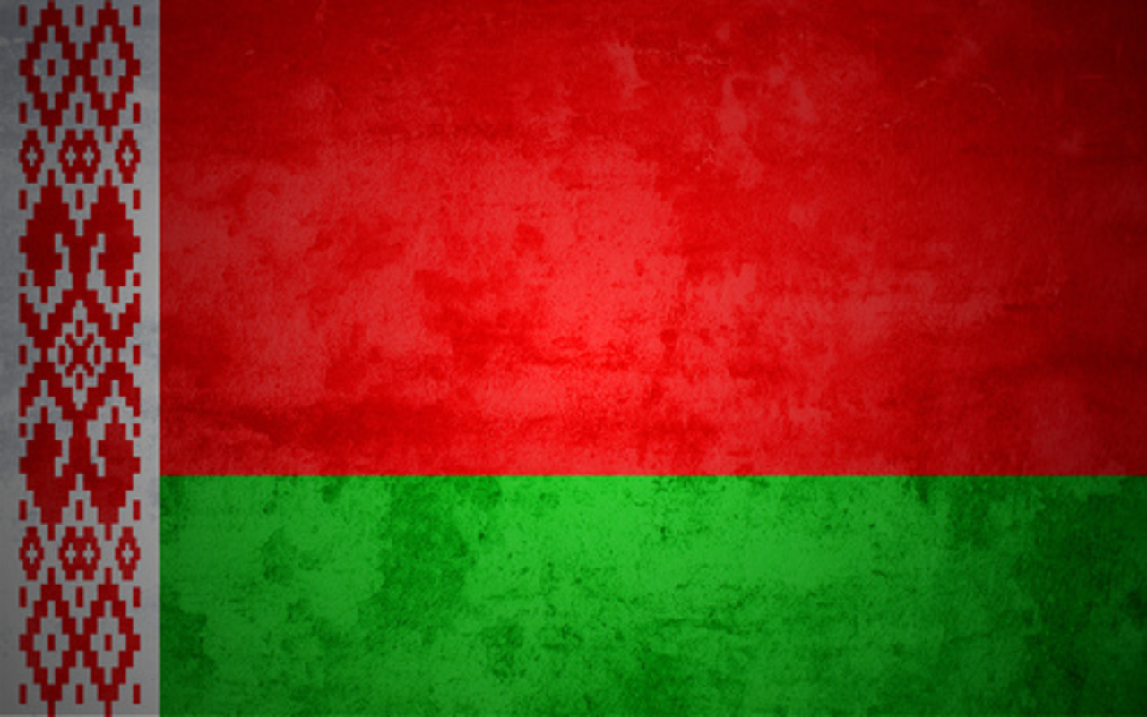 фото oboibesplatno.ru