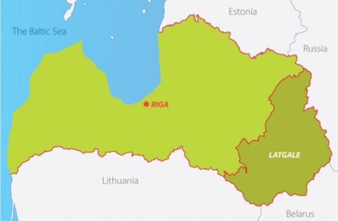 фото latvia.travel
