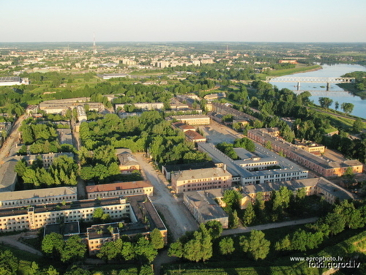 foto gorod.lv