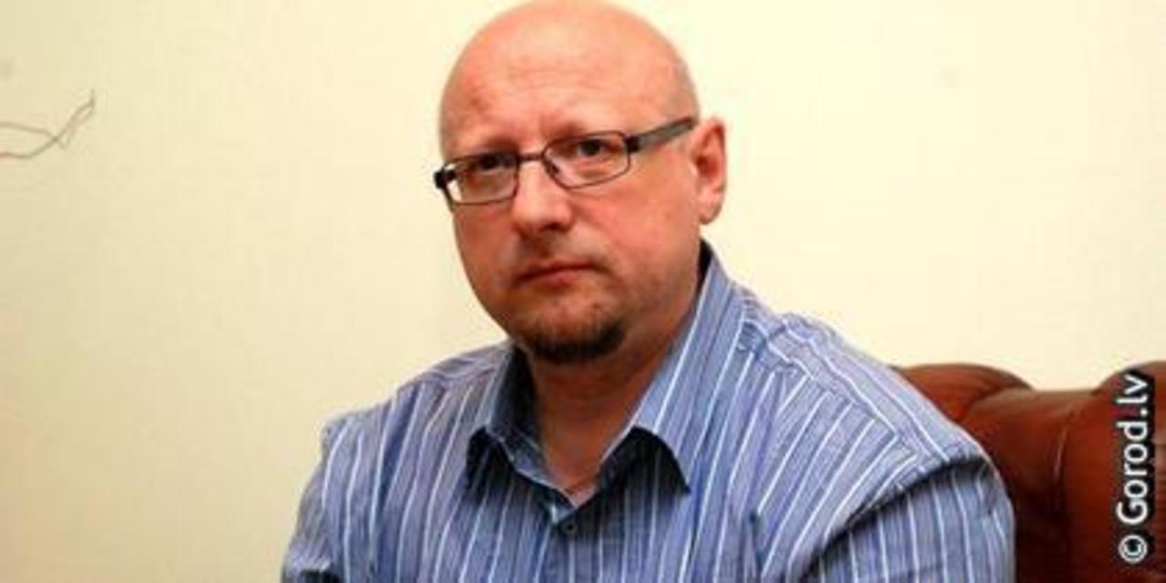 foto gorod.lv
