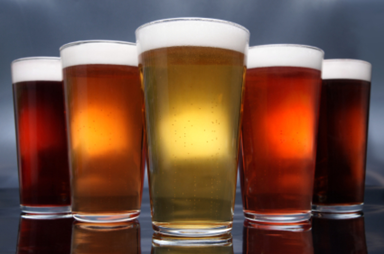 фото wirtzbeveragegroup.com