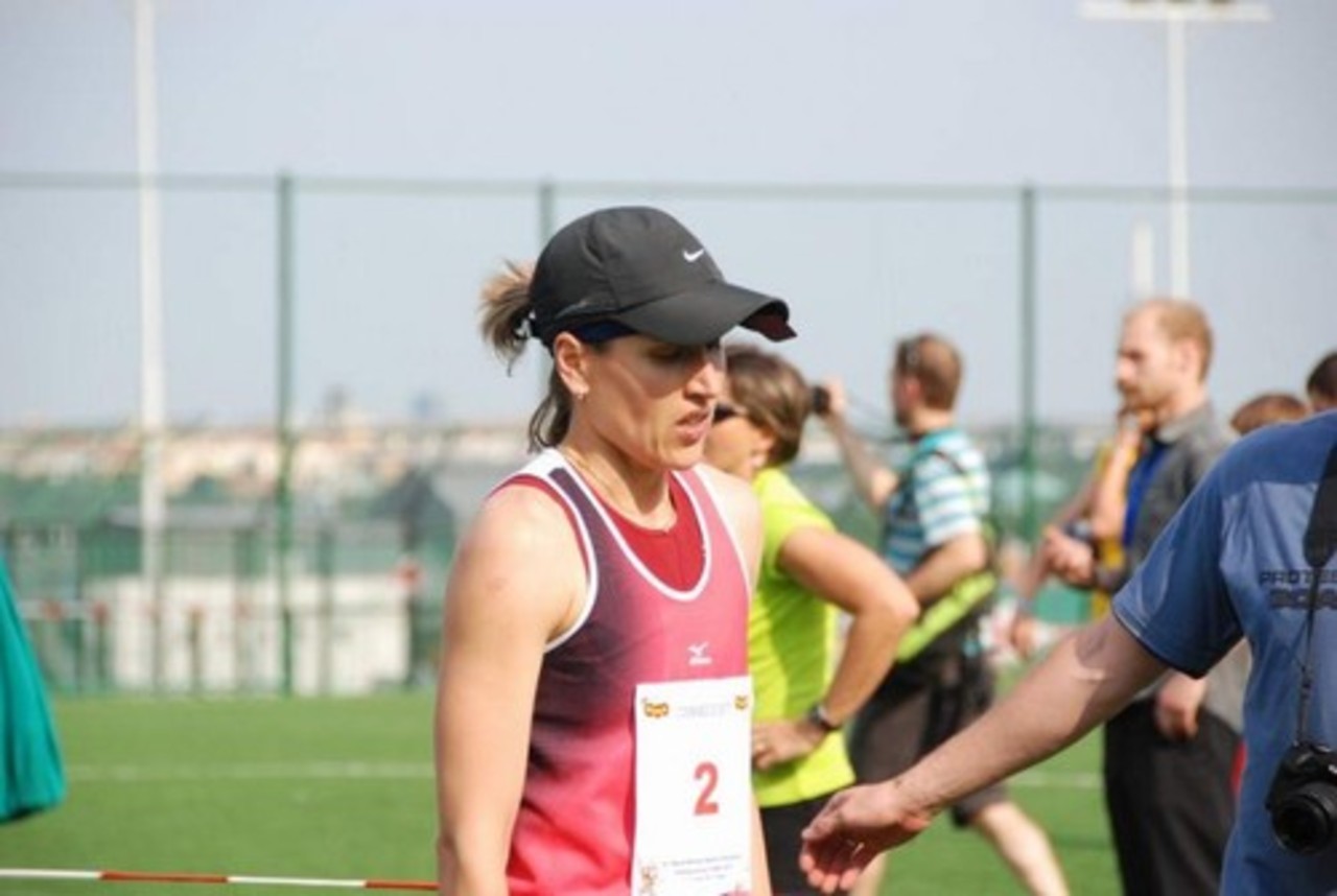 foto pmo2010.info