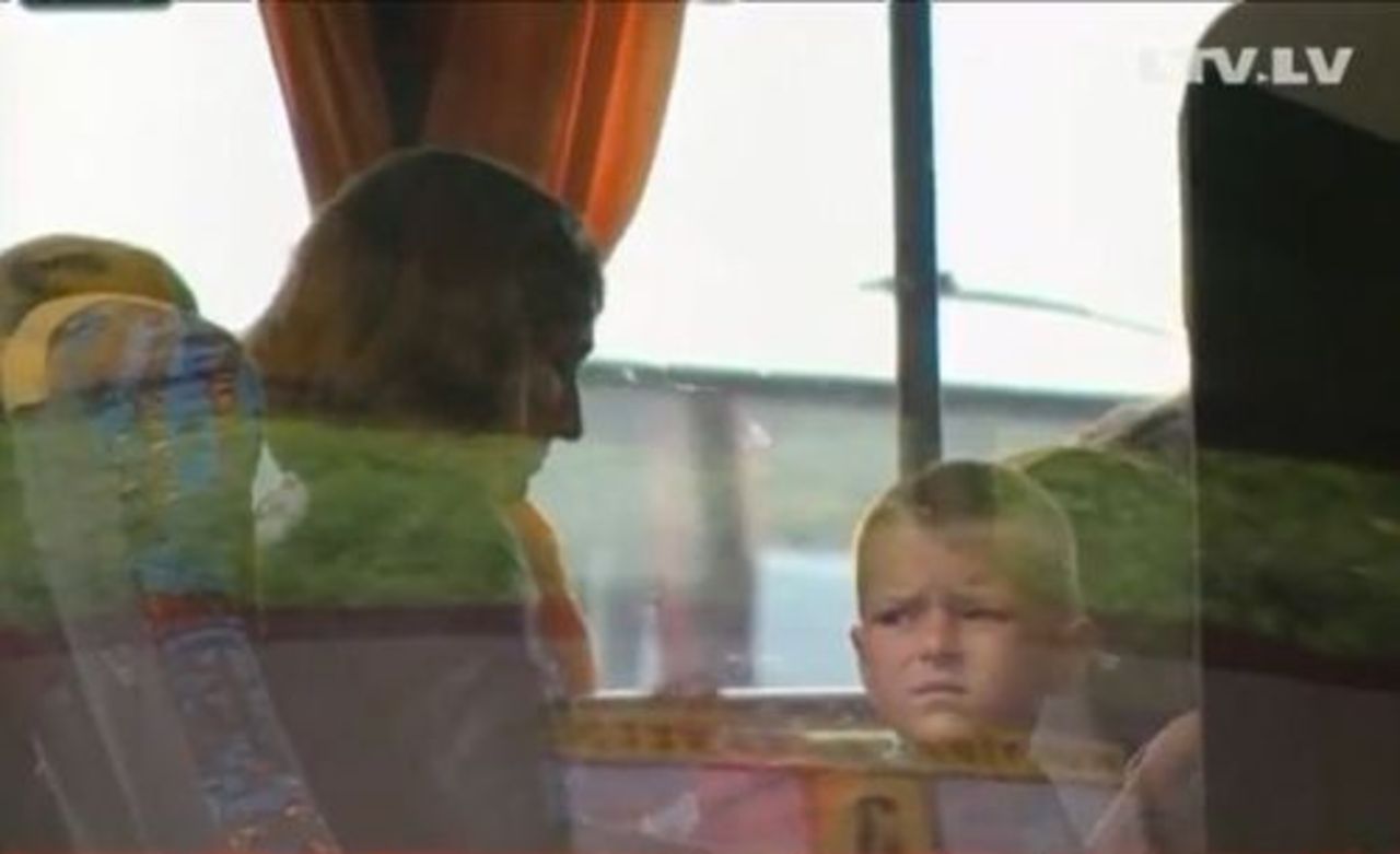 foto kadrs no video