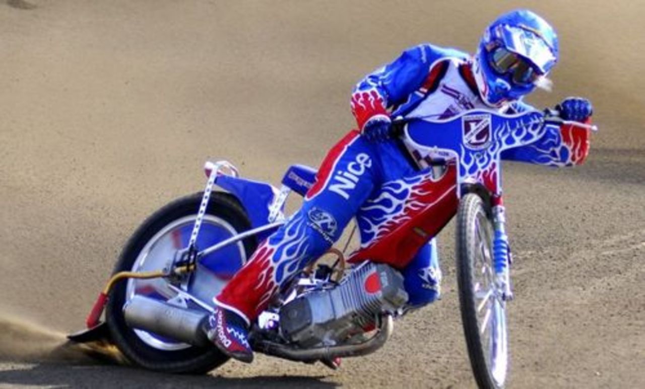 foto sportacentrs.com