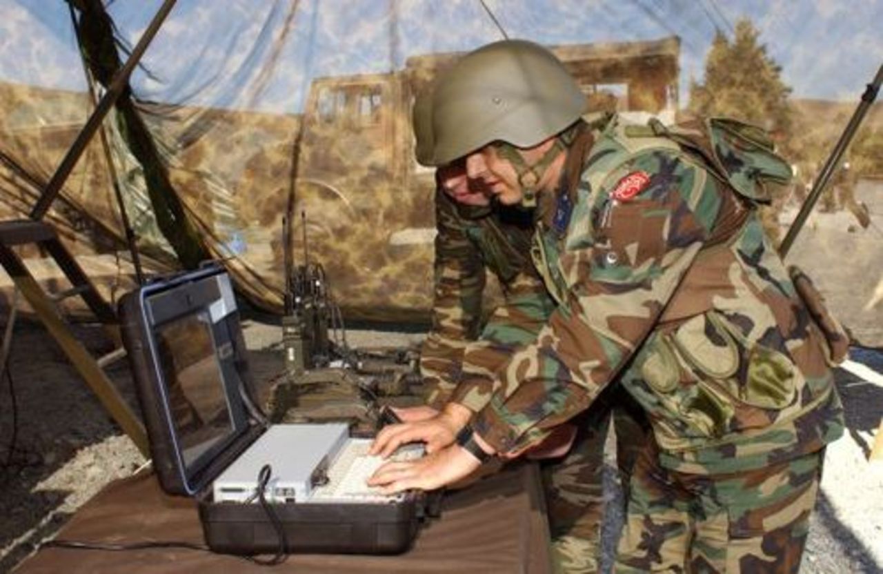 foto militaryphotos.ne