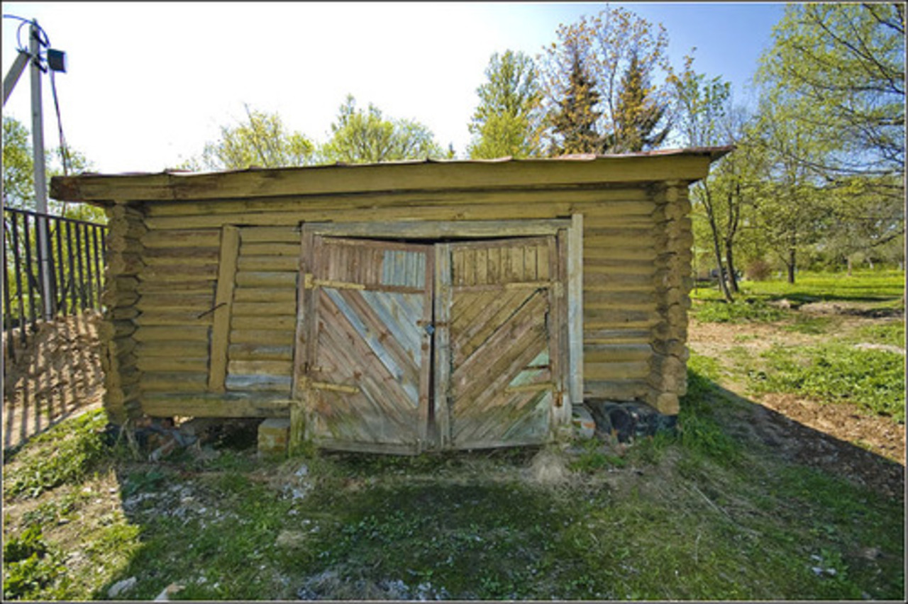 фото mochaloff.ru