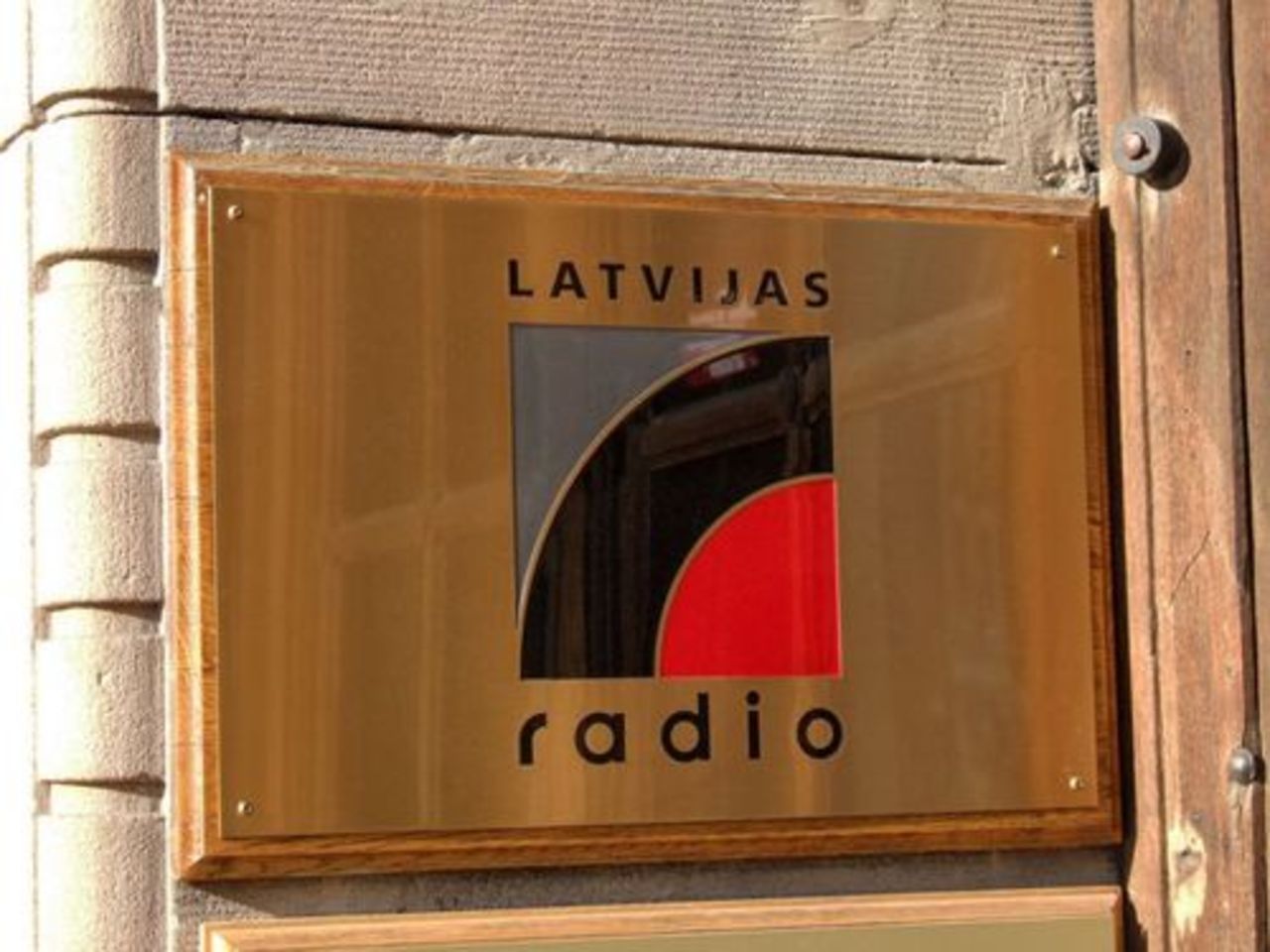 foto riga24.lv