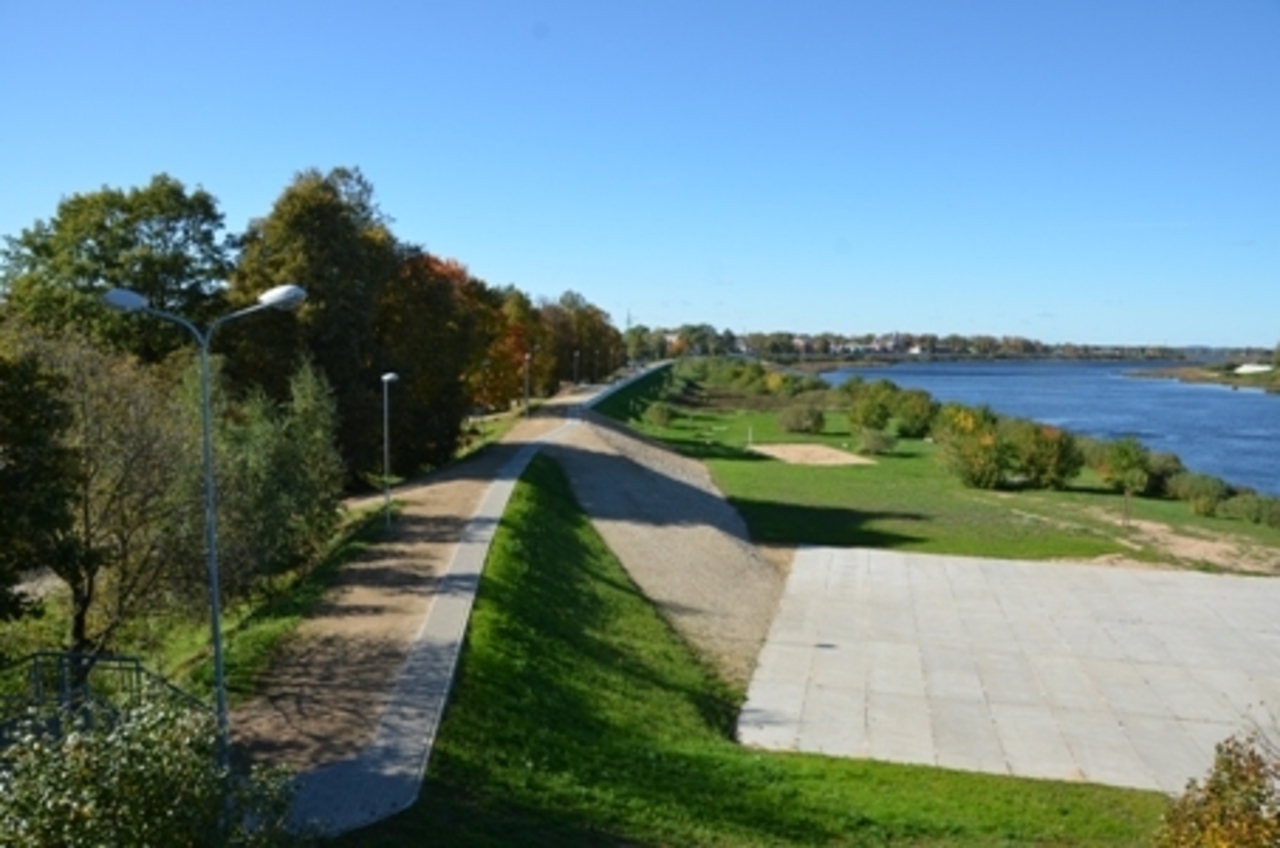 foto jekabpils.lv