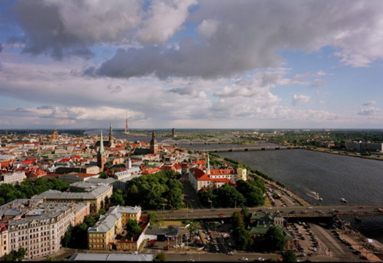 foto latvianphoto.com