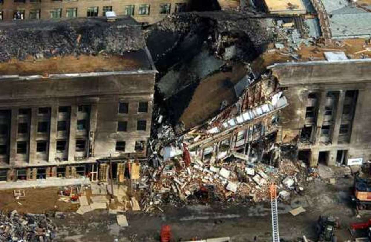 foto nato.int