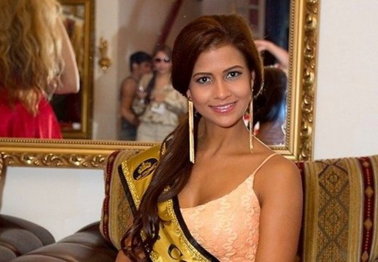 publicitātes foto