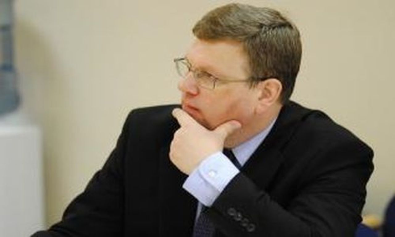 foto reitingi.lv