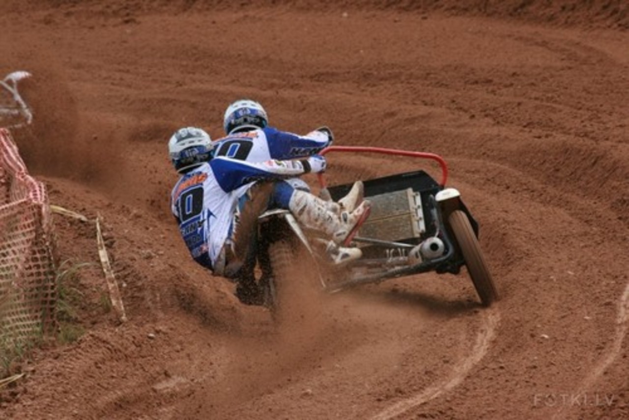 foto burnout.lv