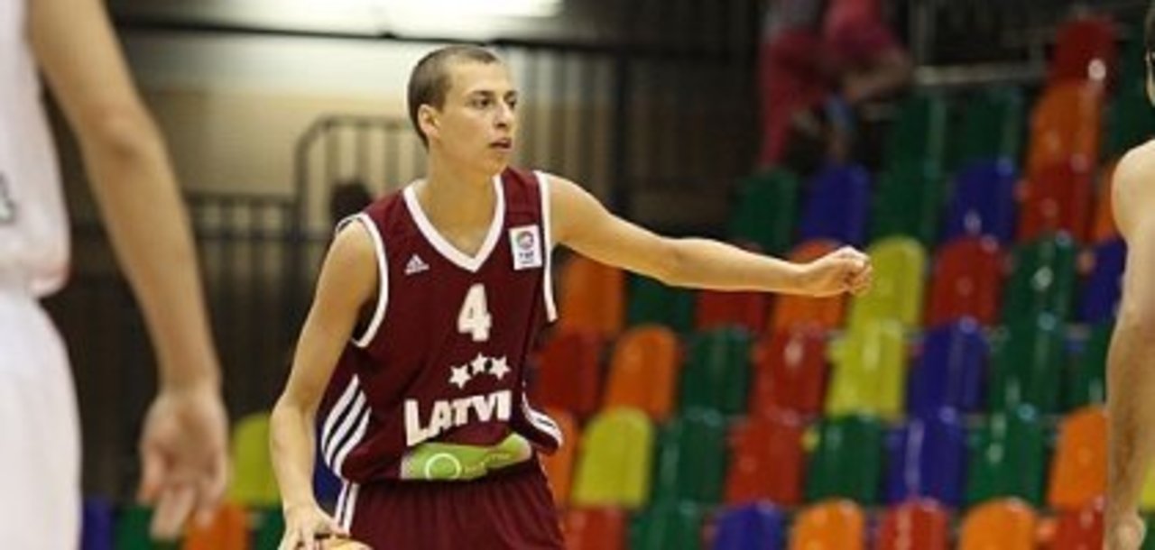foto FIBA Europe