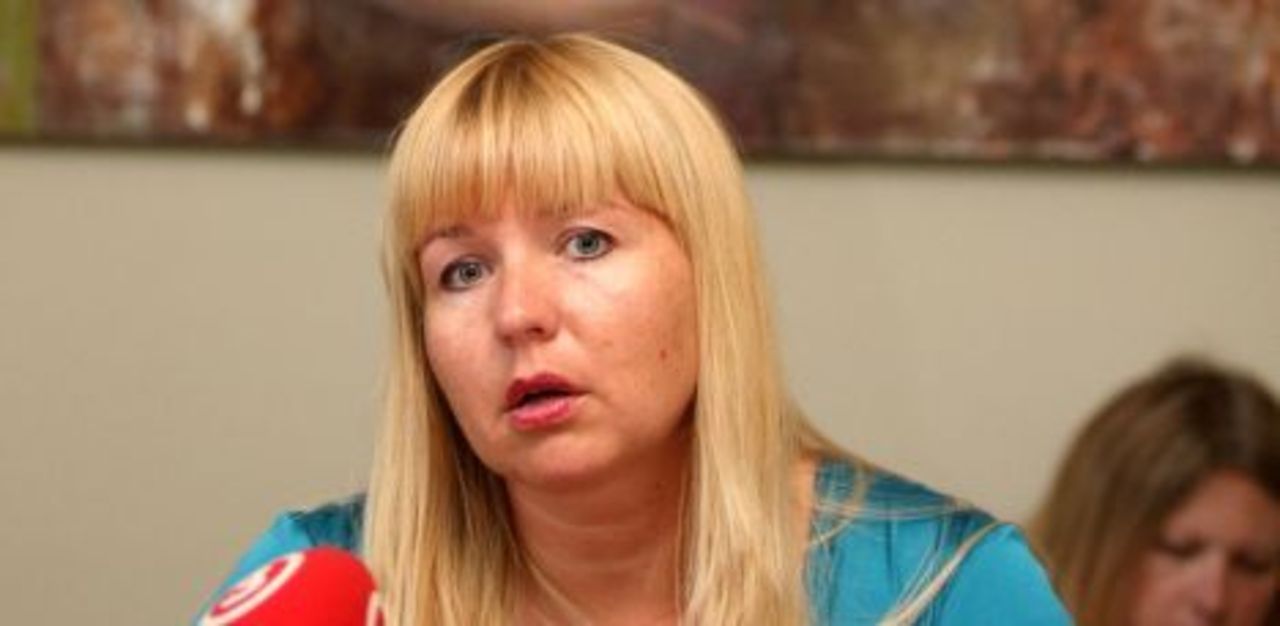 фото bnn-news.ru