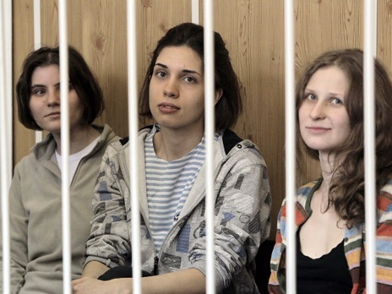 фото bfm.ru