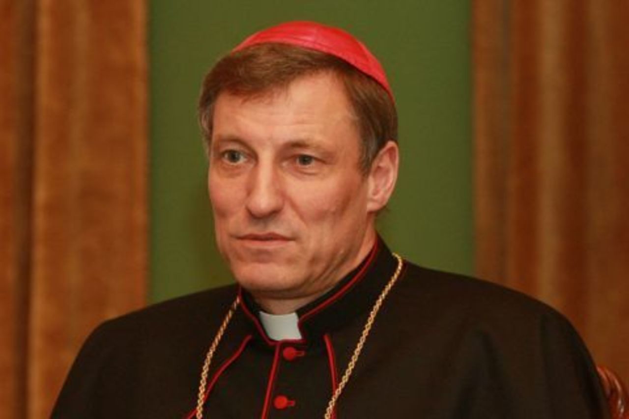 foto lvportals.lv