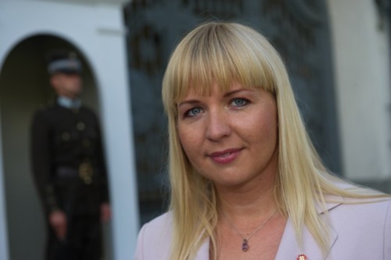 foto db.lv