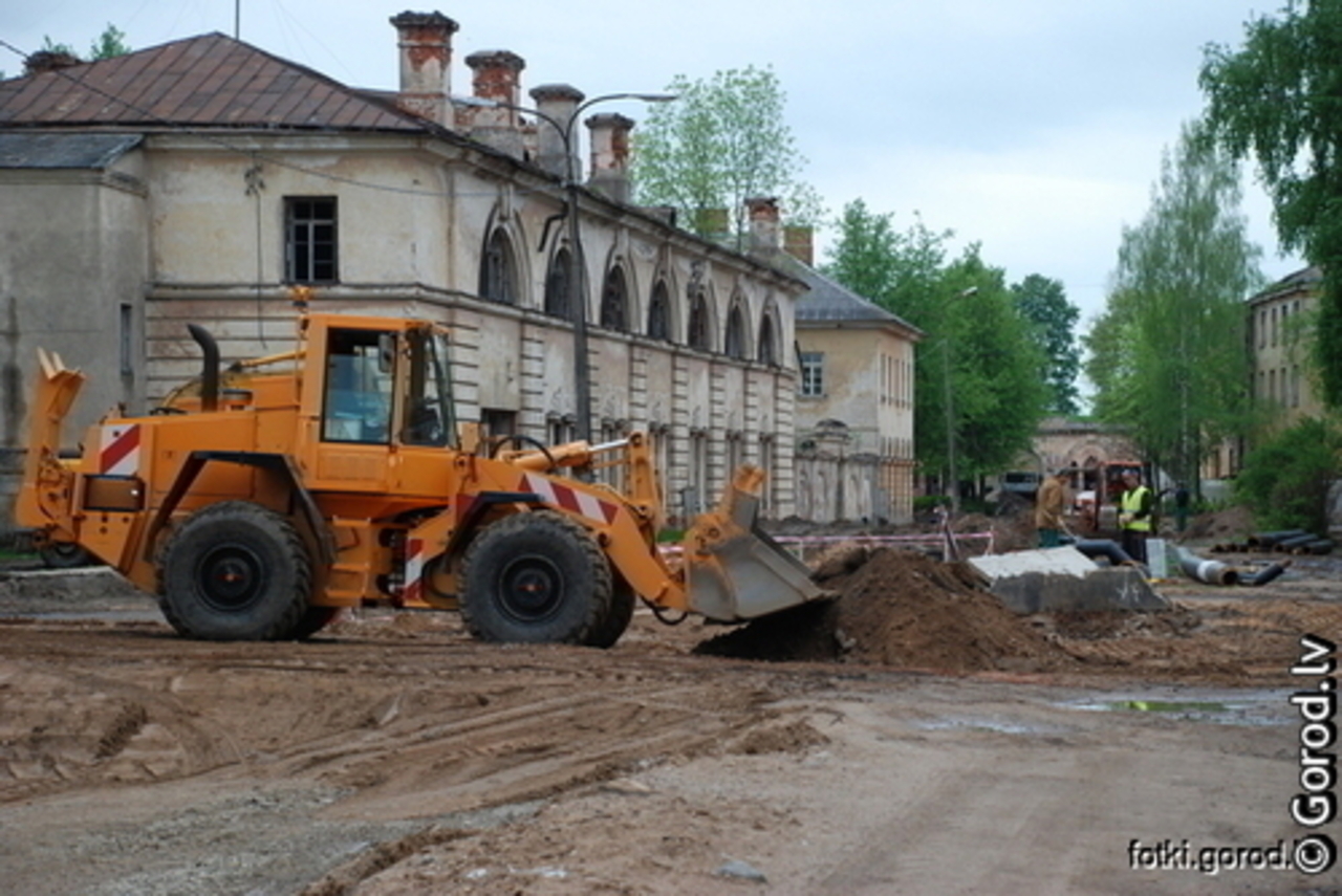 foto gorod.lv