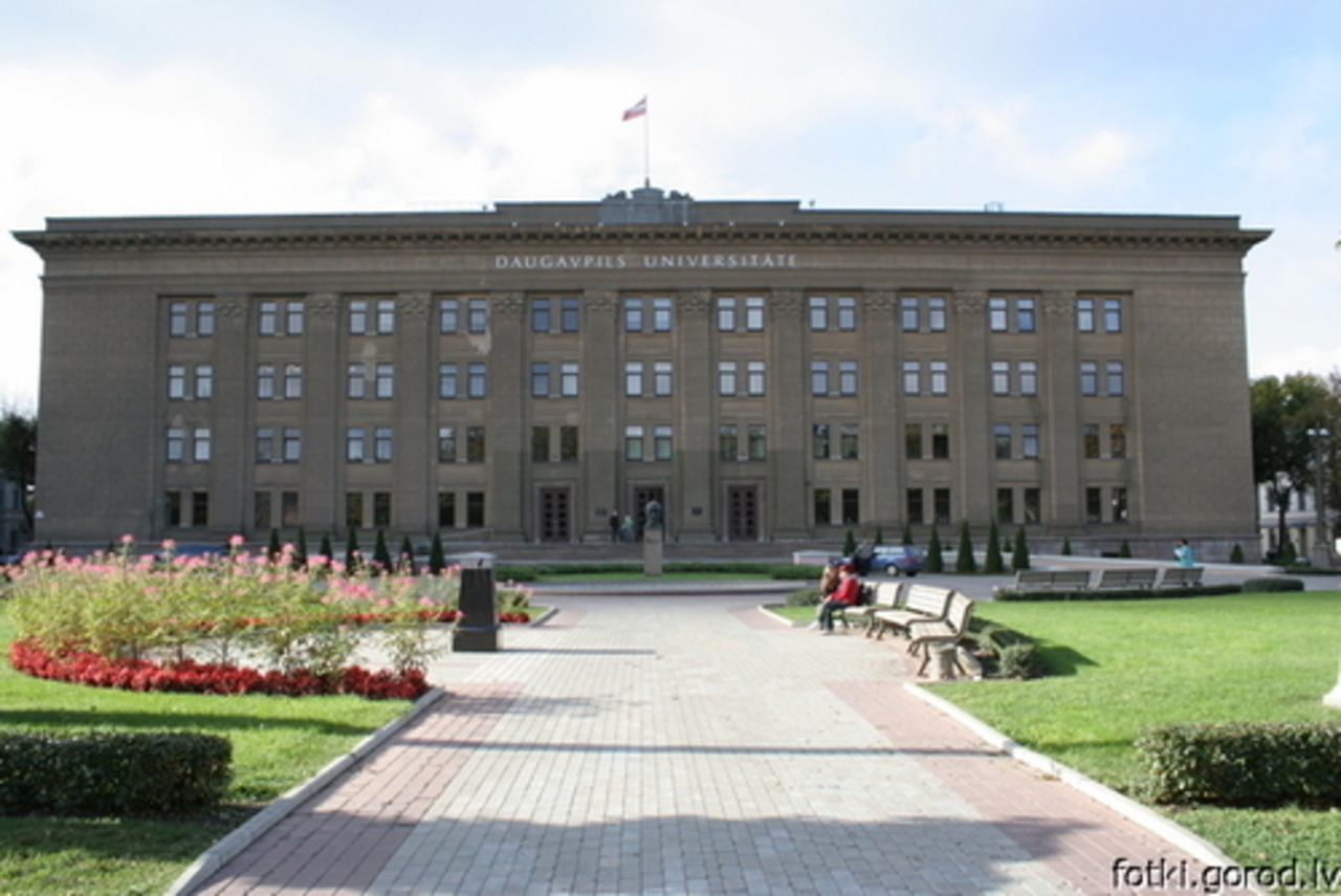 фото gorod.lv