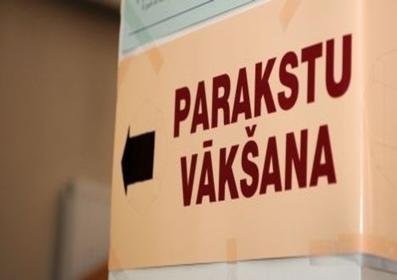 foto ntz.lv