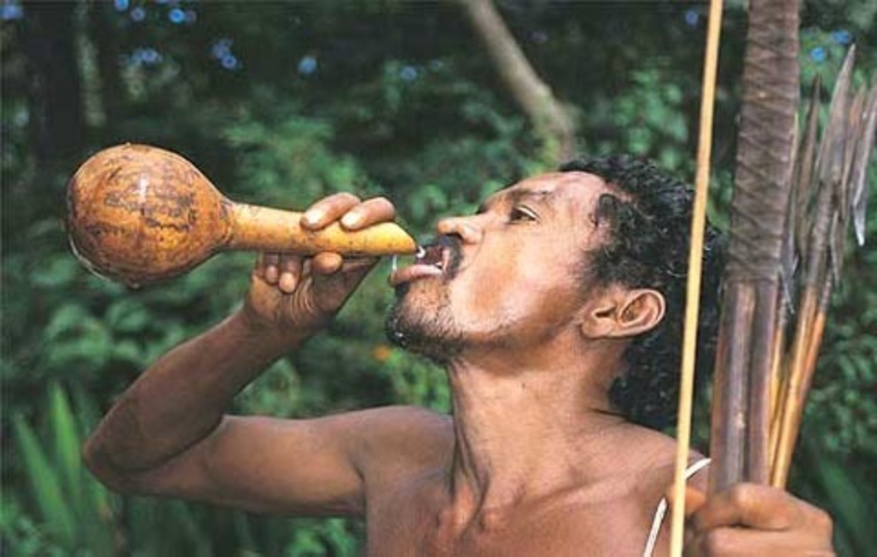 foto india-discovery.com