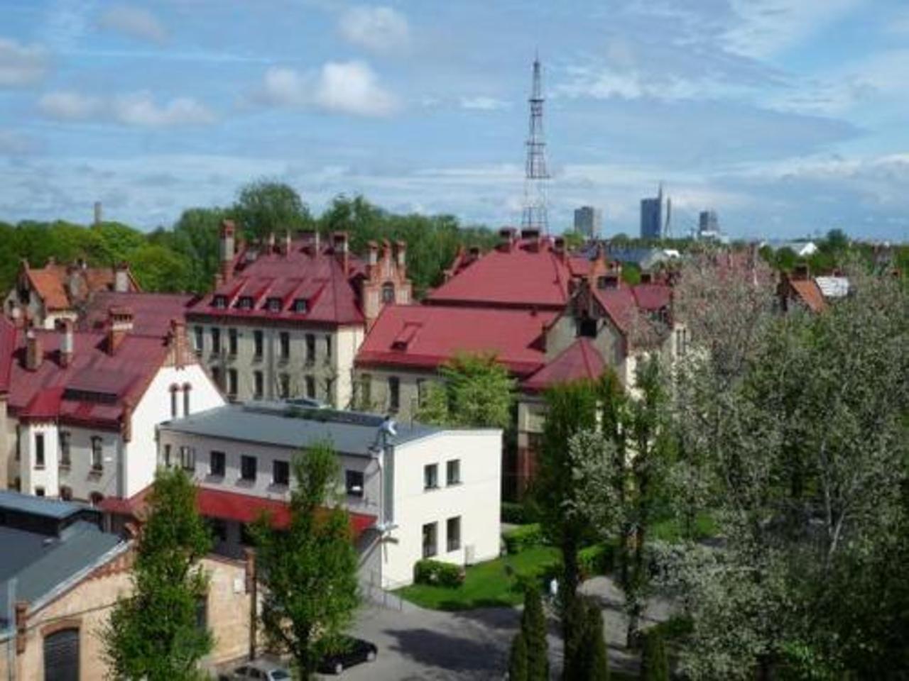 foto vm.gov.lv