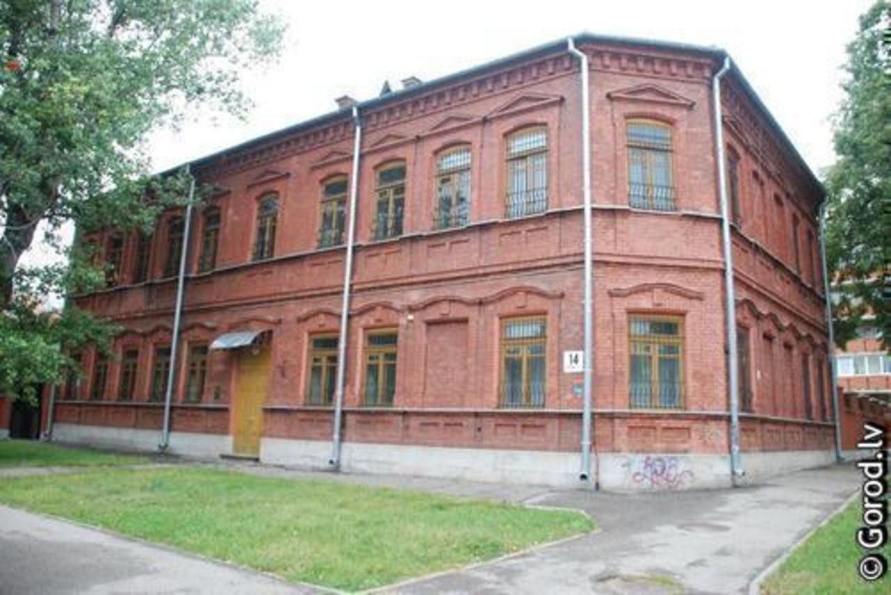 фото gorod.lv
