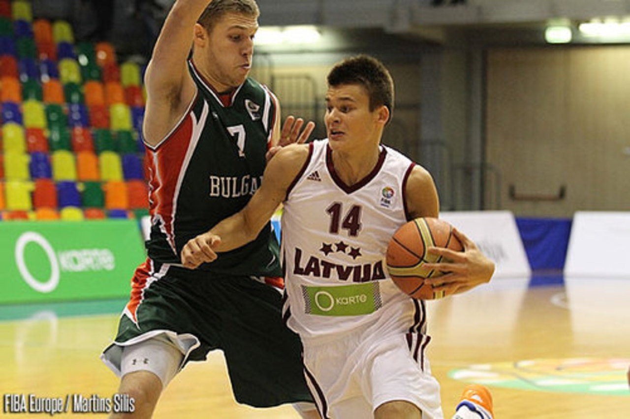 foto fiba europe