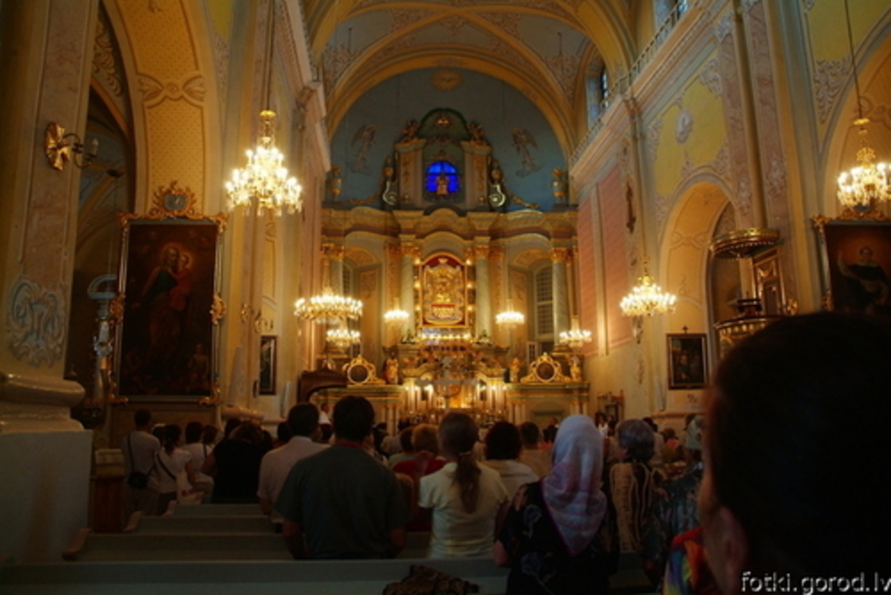 фото gorod.lv