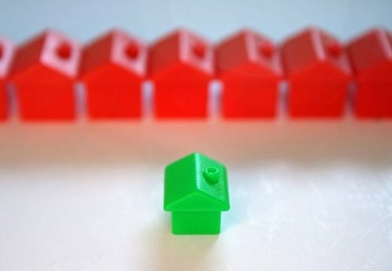 фото stock.xchng