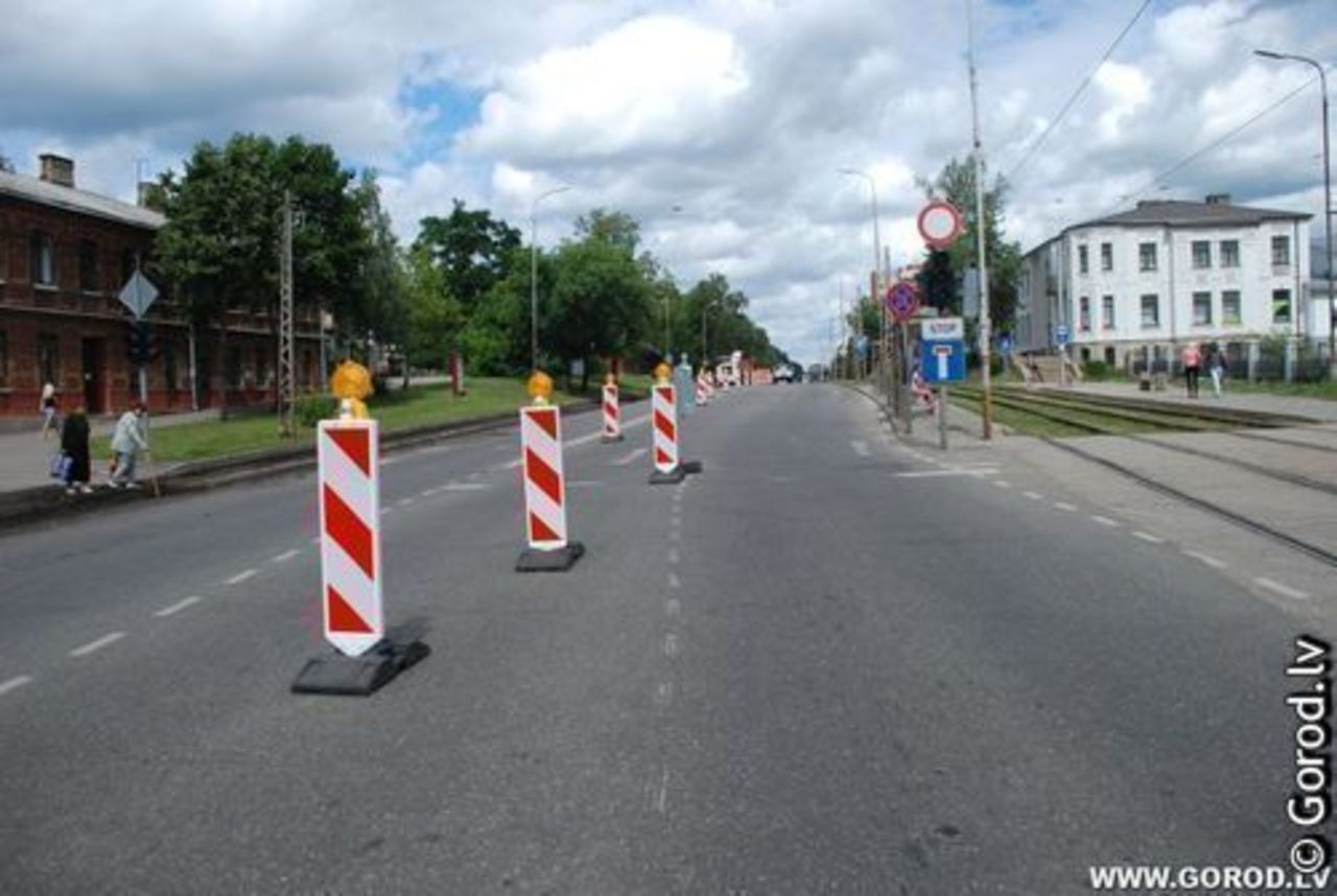 foto gorod.lv