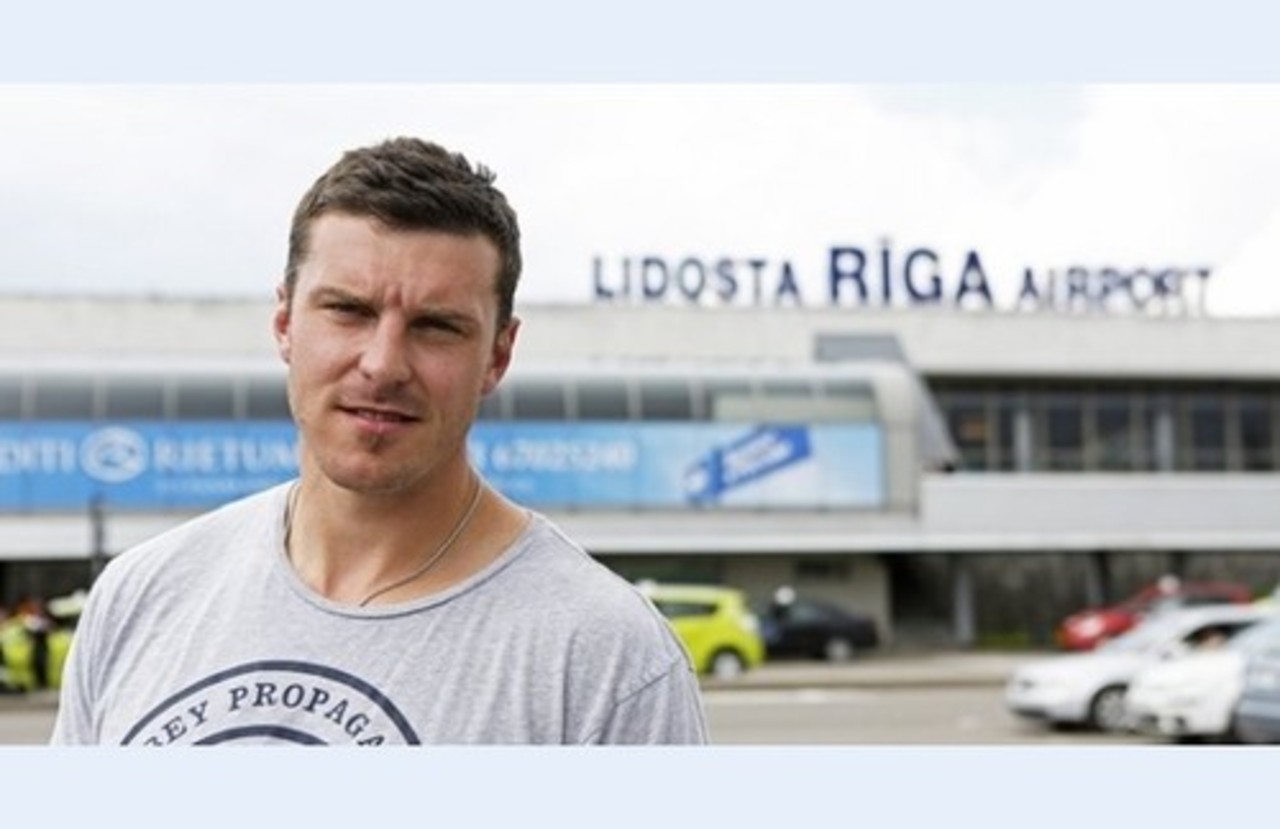 foto dinamoriga.eu