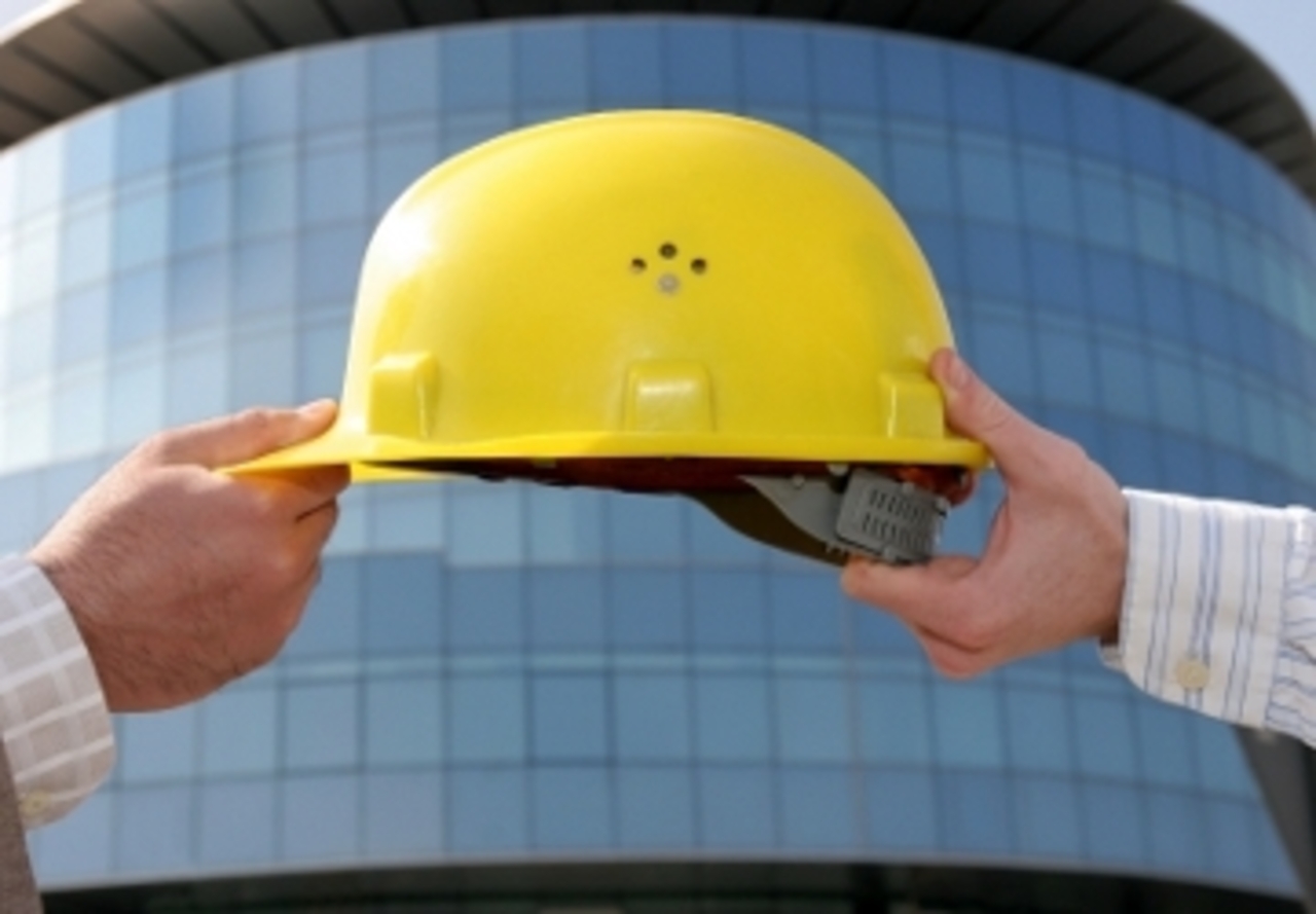foto segurohealthandsafety.co.uk