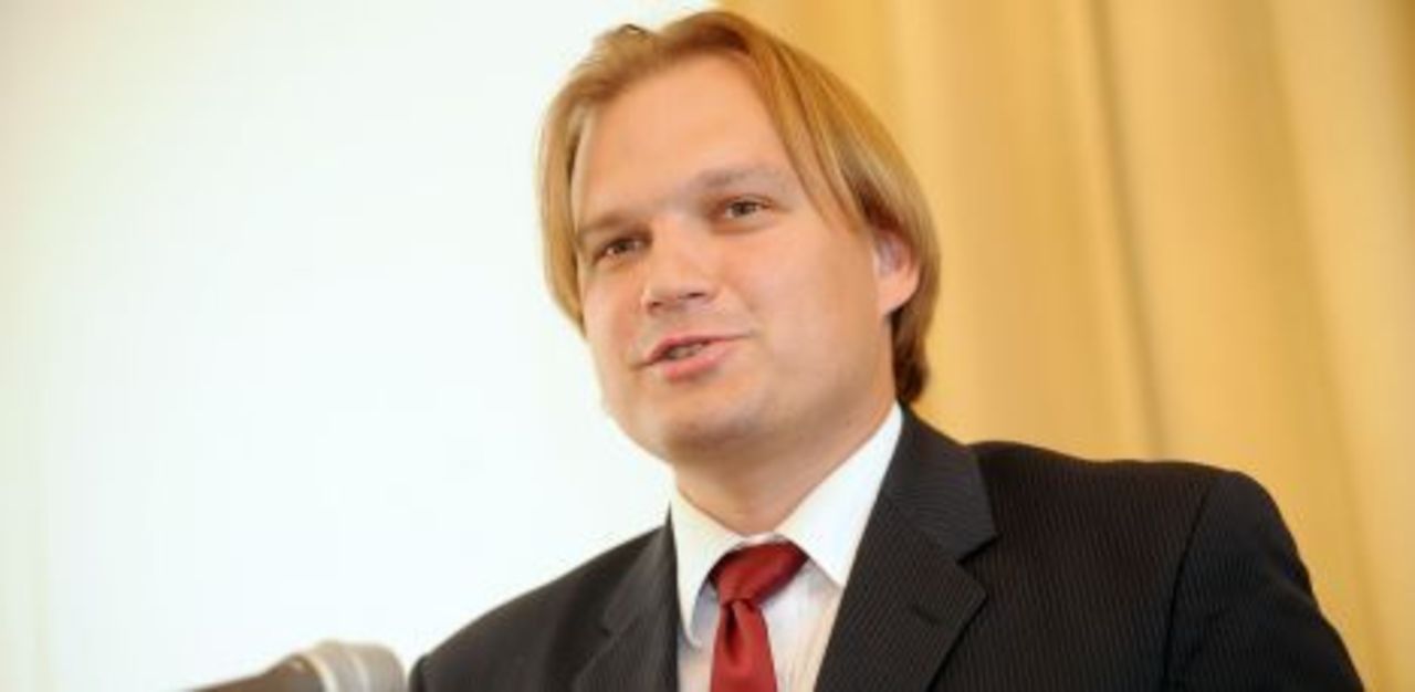 foto bnn.lv