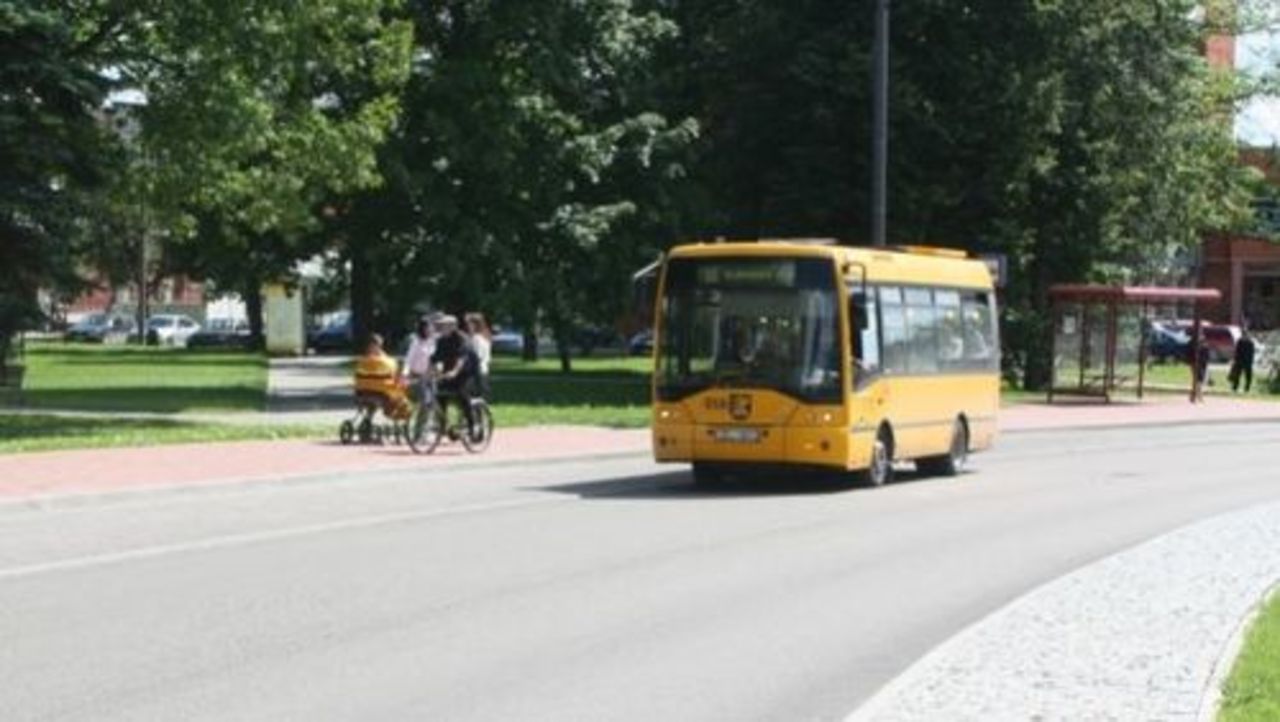 foto J.Dukule