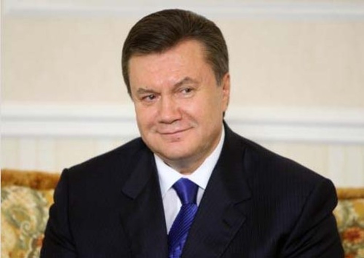 foto noviny.su
