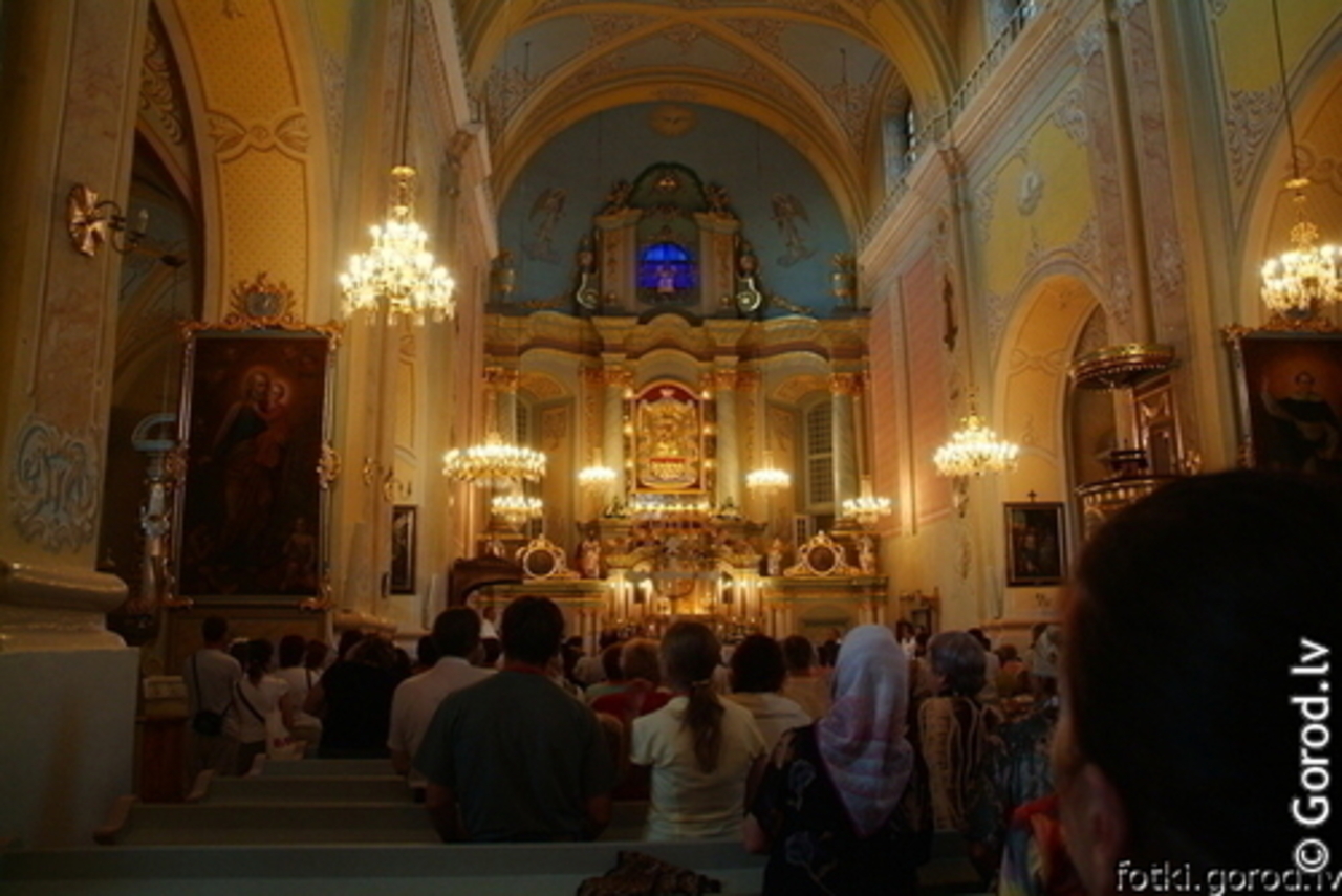 foto gorod.lv