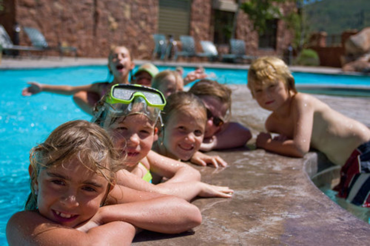 foto canyonsresort.com