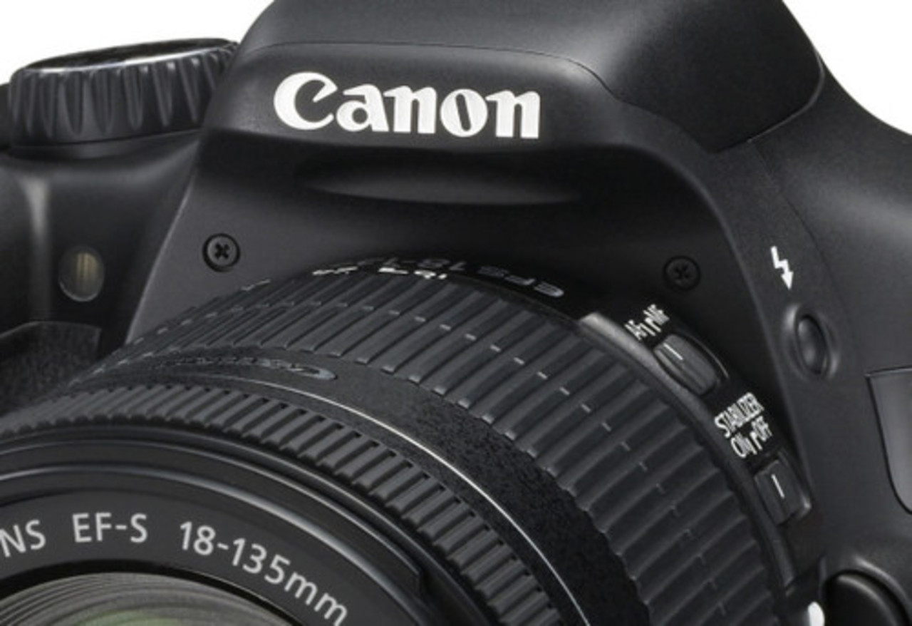 foto pocket-lint.com